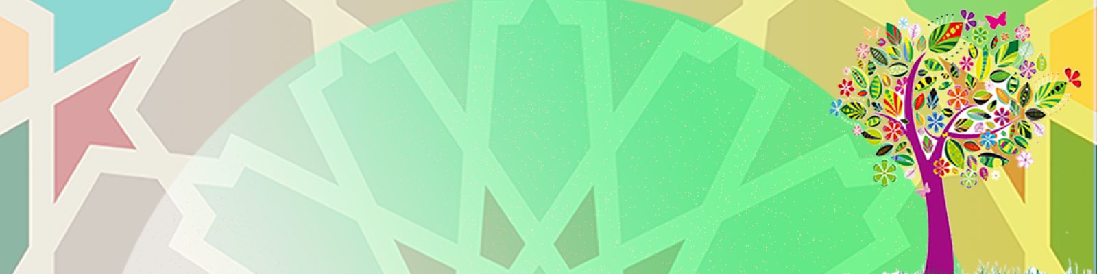 cropped-Arts-Banner-3.png