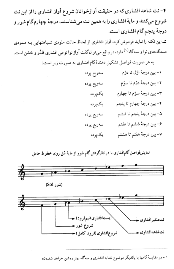 afshari-2