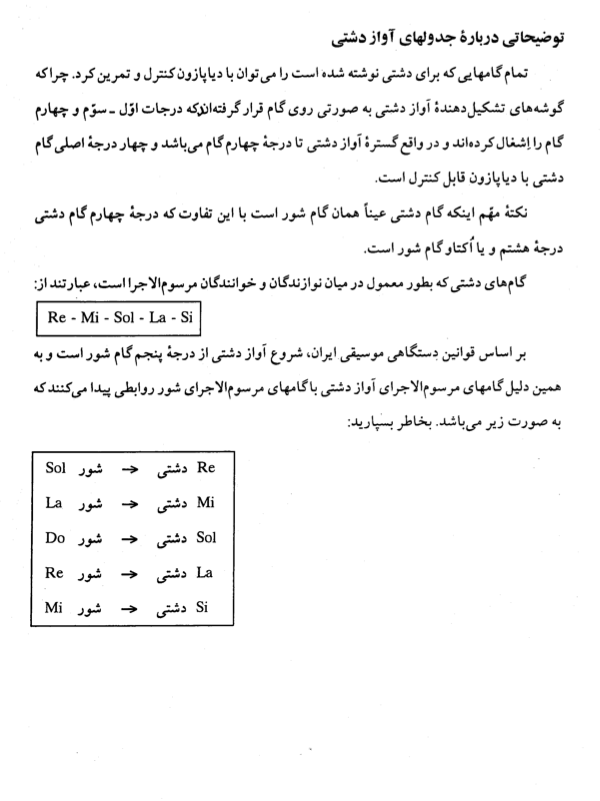 dashti-1