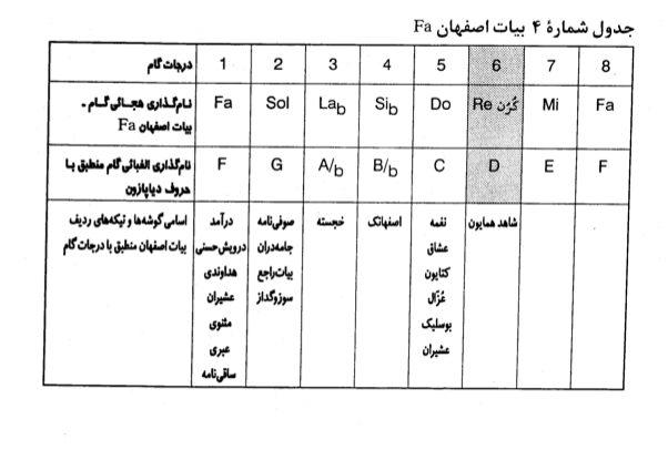 esfehan-5