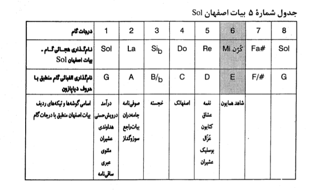 esfehan-6