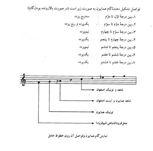 homayoun-3